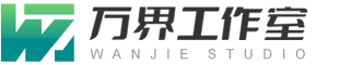 logo.png